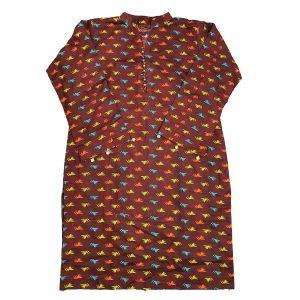 Khaddar Suits Online UK