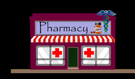 Efficient Pharmacy: 3 Most Important Aspects of Workflow Optimization
