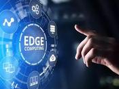 What Edge Computing Technology Does Work? Explained