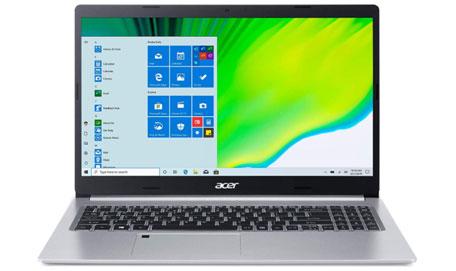 Acer Aspire 5 - Best Laptops With HDMI Port