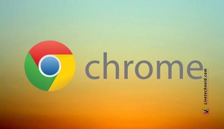 How to Manage Google Chrome Extensions