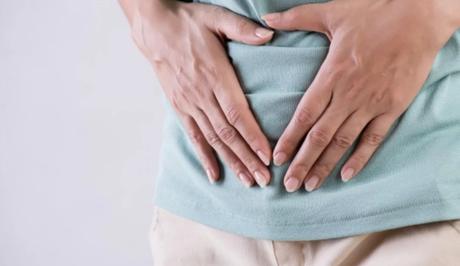 Symptoms, Causes and How to Reduce Bloating