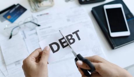 Debt Consolidation, Management, Settlement, Bankruptcy: Which is best?