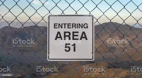 Area 51