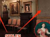 What Greatest Unsolved Mysteries American History?