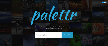 palettr