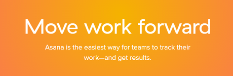asana: browser-based tool