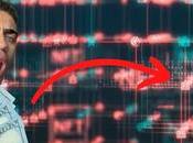 Strive Making Cash Flipping NFTs Newbie Opensea