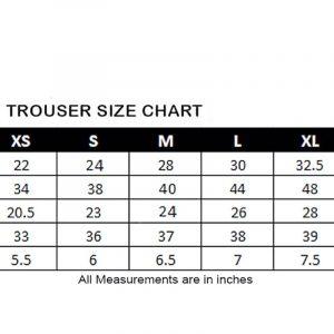 women-trousers-size-chart