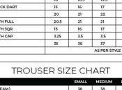 Winter Khadar Collections Style