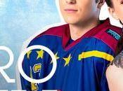 ‘Zero Chill’ Season Canceled Netflix After