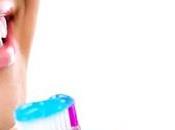 Global BRICS Oral Care Market Research Report 2021 2028 Players, Growth Analysis, Share, Trends