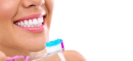 BRICS Oral Care Market is anticipated to be worth US$ 39 billion The BRICS Oral Care Market is examined based on factors such as product type