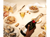 Moet Chandon Ignite Your Christmas This Year