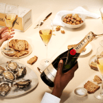 Moet & Chandon brunch - lower res