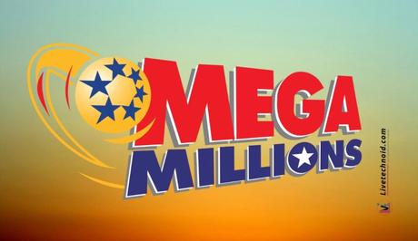 How to Watch Mega Millions Drawing