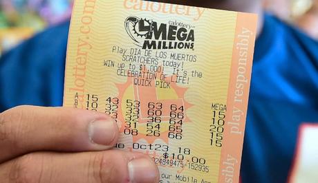 How to Watch Mega Millions Drawing