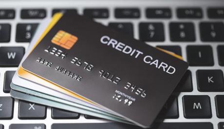 How to Pay Off Your Credit Card Debt