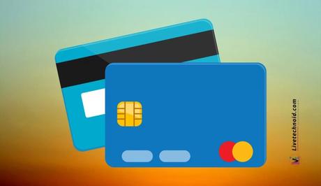 How to Pay Off Your Credit Card Debt