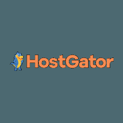 HostGator Black Friday Deal: 70% Discount on Premium Hosting Plans!