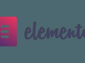 Elementor Black Friday Deal: Discount Premium Plans!