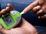 What Difference Between Type Diabetes? Best Control