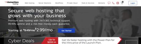 7 of the Most Fastest Web Hosting Providers that outperforms the Niche