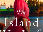 #TheIslandWeLeftBehind @KateHewitt1