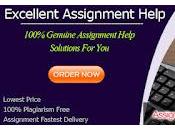 Quality Assignment Editing Proofreading Services Which Available Through Website Affordable Prices