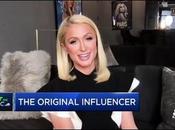 Paris Hilton Moving into Enterprise Newest Investments