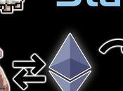 Fundamentals: Intro Staking