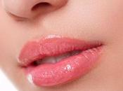 Hyaluronic Acid Plump Lips