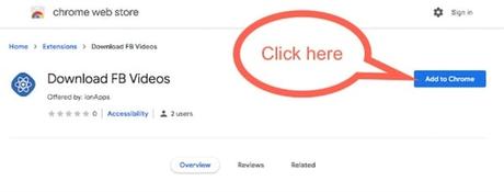 10 Best Facebook Story Savers Tools 10 Best Facebook Story Savers Tools