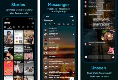 10 Best Facebook Story Savers Tools 10 Best Facebook Story Savers Tools