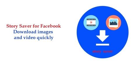 10 Best Facebook Story Savers Tools 10 Best Facebook Story Savers Tools
