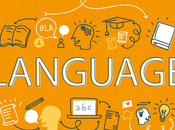 Linguistics Degree: Know Languages World