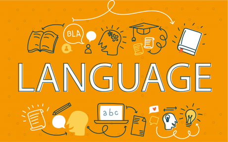 Linguistics Degree: Get to know the Languages of the World