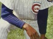 This Baseball: Billy Williams Rookie Year