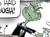 Testy Tuesday 2,200 Russell 2,000 Line Watch