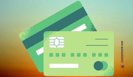 How Many Credit Cards You Should Be Carrying