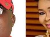 Bimbo Oshin Breaks Silence Months After Husband Death