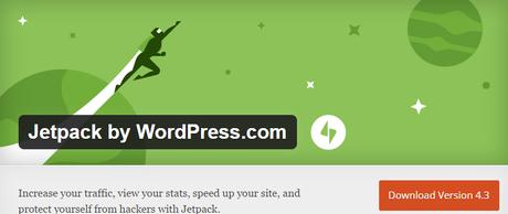 Contact Form WordPress Plugins