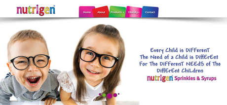 Nutrigen