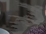 Matt Medved Talks About Purchase NFTs, Future Crypto Extra