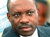 Court Dismisses Suit Seeking Soludo’s Disqualification Anambra Governor-elect