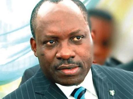 Court Dismisses Suit Seeking Soludo’s Disqualification As Anambra Governor-elect