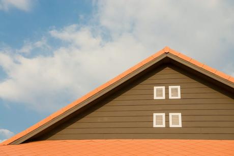 Energy-Efficient Upgrades Worth Adding To Your Home