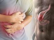 Stomach Cancer Drugs Market Size, Share, Analysis Forecast 2019-2026