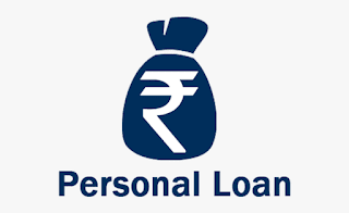 The best reason to apply for an instant personal loan