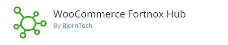 Woocommerce book keeper expert